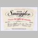 Old Smuggler Finest Scotch Whisky 01-127.jpg